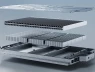 Giá linh kiện đắt đỏ nhất của xe điện đang giảm mạnh