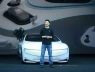 Hành trình 6 năm huy hoàng và sụp đổ của LeEco: Từ "Tesla Trung Quốc" đến "bom xịt" tỷ đô