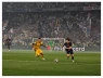 OPPO đồng hành cùng Chung kết UEFA Champions League: Kết nối người hâm mộ bóng đá toàn cầu