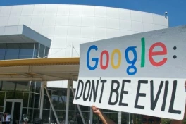 "Ngày phán xét" của Google: Từ "vua tìm kiếm" đến nguy cơ bị "xé lẻ" vì độc quyền.