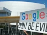 "Ngày phán xét" của Google: Từ "vua tìm kiếm" đến nguy cơ bị "xé lẻ" vì độc quyền.