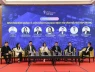 Loạt doanh nghiệp công nghệ blockchain kiến nghị liên quan đến tài sản mã hóa tại Việt Nam