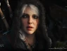 The Witcher 4 "đẹp như mơ" trên PS5: 60FPS, ray-tracing, Ciri tái xuất, nhưng các fan đừng vội mừng!