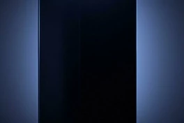 Samsung xác nhận lần đầu tiên Galaxy Z Fold có bản Ultra: Thiết kế mỏng nhẹ hơn, AI sâu rộng, dự kiến ra mắt ngay trong tháng 7