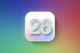 iOS 26 hé lộ loạt tính năng "ẩn" cho Tin nhắn, Nhạc, Ghi chú và CarPlay, vượt xa thay đổi giao diện "Solarium"