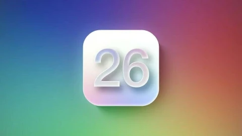 iOS 26 hé lộ loạt tính năng "ẩn" cho Tin nhắn, Nhạc, Ghi chú và CarPlay, vượt xa thay đổi giao diện "Solarium"