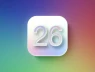 iOS 26 hé lộ loạt tính năng "ẩn" cho Tin nhắn, Nhạc, Ghi chú và CarPlay, vượt xa thay đổi giao diện "Solarium"