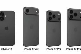 Tin vui cho iFan Việt: iPhone 17 có thể được bán sớm tại Việt Nam, ngang hàng với các thị trường lớn, ngay sau lễ ra mắt tháng 9