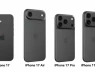 Tin vui cho iFan Việt: iPhone 17 có thể được bán sớm tại Việt Nam, ngang hàng với các thị trường lớn, ngay sau lễ ra mắt tháng 9