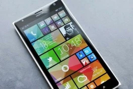 Microsoft đang "bí mật" phát triển CorePC: "Lột xác" kiến trúc Windows sau 3 thập kỷ, mở đường cho smartphone Windows tái xuất?