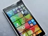 Microsoft đang "bí mật" phát triển CorePC: "Lột xác" kiến trúc Windows sau 3 thập kỷ, mở đường cho smartphone Windows tái xuất?