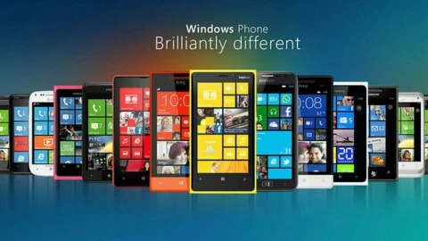 Microsoft đang "bí mật" phát triển CorePC: "Lột xác" kiến trúc Windows sau 3 thập kỷ, mở đường cho smartphone Windows tái xuất?
