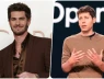 "Cú phế truất" 5 ngày của ông chủ ChatGPT sắp được dựng thành phim Hollywood, có hẳn "Spiderman" vào vai chính, hứa hẹn tuyệt đối điện ảnh!