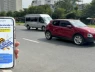 Từ 1/6/2025, taxi phải lập hóa đơn điện tử ngay khi kết thúc chuyến đi