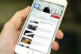 YouTube "khai tử" hỗ trợ loạt iPhone, iPad đời cũ: iPhone 6s, 7 Plus chính thức "hết cửa" cài bản mới!
