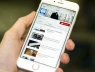 YouTube "khai tử" hỗ trợ loạt iPhone, iPad đời cũ: iPhone 6s, 7 Plus chính thức "hết cửa" cài bản mới!