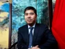 Mỹ và Canada hợp lực tạo "Chiến tranh lạnh" lần hai với kẻ mà ai cũng biết là ai