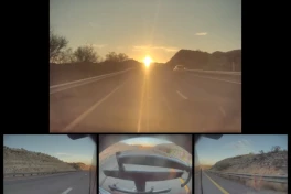 Vụ tai nạn chết người của Tesla cho thấy giới hạn của xe tự lái hoàn toàn
