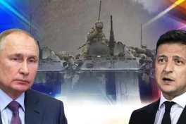 Cuộc tấn công bất ngờ của Ukraine ngày 1/6, Hoa Kỳ có liên quan không?