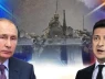 Cuộc tấn công bất ngờ của Ukraine ngày 1/6, Hoa Kỳ có liên quan không?
