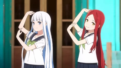 Anime đầu tiên sản xuất bằng AI ra mắt: có phải chỉ cần vài chục dòng prompt là làm được anime hay không?