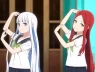 Anime đầu tiên sản xuất bằng AI ra mắt: có phải chỉ cần vài chục dòng prompt là làm được anime hay không?