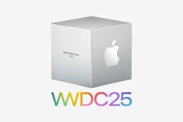 Trước giờ G sự kiện WWDC25: Apple "nhá hàng" bằng loạt ứng dụng và game thiết kế xuất sắc