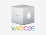 Trước giờ G sự kiện WWDC25: Apple "nhá hàng" bằng loạt ứng dụng và game thiết kế xuất sắc