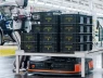 Trong khi ông Trump loay hoay chống "Made in China" thì Trung Quốc đã nâng cấp nhà xưởng lên AI và robot rồi