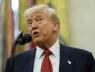Ông Trump  "ra đòn" mới: cấm nhập cảnh công dân 12 nước, hạn chế 7 nước khác, với lý do "bảo vệ người Mỹ"