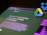 ChatGPT "tiến hóa": Giờ đây có thể "đọc" Google Drive, Dropbox của bạn, tự động ghi chú cuộc họp với "record mode"
