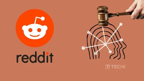 "Bão" kiện tụng AI: Reddit "tố" kỳ lân AI Anthropic "trộm" dữ liệu huấn luyện Claude hơn 100.000 lần, đòi bồi thường tỷ đô!