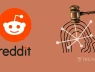 "Bão" kiện tụng AI: Reddit "tố" kỳ lân AI Anthropic "trộm" dữ liệu huấn luyện Claude hơn 100.000 lần, đòi bồi thường tỷ đô!