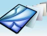 Nghiên cứu mới đưa ra dữ liệu gây sốc về độ phổ biến của iPad