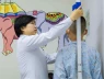 Bác sĩ chia sẻ 1.000 ngày vàng phát triển chiều cao ở trẻ