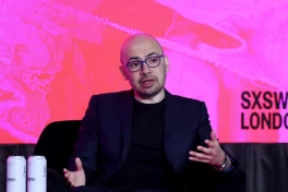 CEO DeepMind của Google chia sẻ hai điều ông lo sợ nhất về kỷ nguyên AI