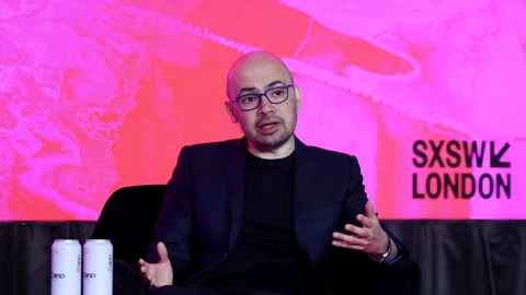 CEO DeepMind của Google chia sẻ hai điều ông lo sợ nhất về kỷ nguyên AI