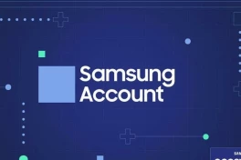 Cảnh báo từ Samsung: Hàng loạt tài khoản người dùng không hoạt động sẽ bị xóa vĩnh viễn từ 31/7, cần làm ngay điều này để tránh mất dữ liệu!