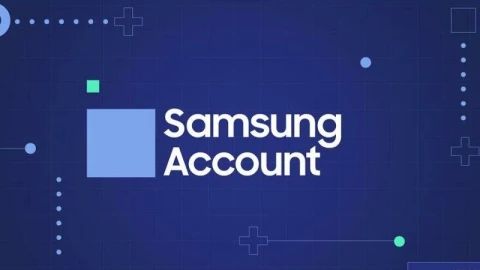 Cảnh báo từ Samsung: Hàng loạt tài khoản người dùng không hoạt động sẽ bị xóa vĩnh viễn từ 31/7, cần làm ngay điều này để tránh mất dữ liệu!