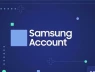 Cảnh báo từ Samsung: Hàng loạt tài khoản người dùng không hoạt động sẽ bị xóa vĩnh viễn từ 31/7, cần làm ngay điều này để tránh mất dữ liệu!