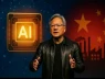 CEO Nvidia công khai thừa nhận "sốc": Chip AI của Huawei mạnh tương đương Blackwell, "gã khổng lồ xanh" đối mặt thách thức lớn tại Trung Quốc