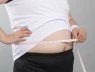 Trung Quốc sắp đưa vào lưu hành thuốc chống béo phì tự phát triển