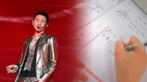 "Ca thần" hoãn tổ chức concert