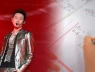 "Ca thần" hoãn tổ chức concert