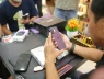 Từ "sân sau" thành "sân chính"? Việt Nam có thể lọt top thị trường ưu tiên của Apple với iPhone 17