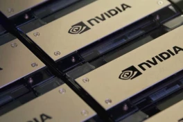 Nvidia phải "vứt bỏ" 4,5 tỷ USD chip AI H20 cho Trung Quốc giữa lúc GPU toàn cầu "cháy hàng" – Vì đâu nên nỗi?