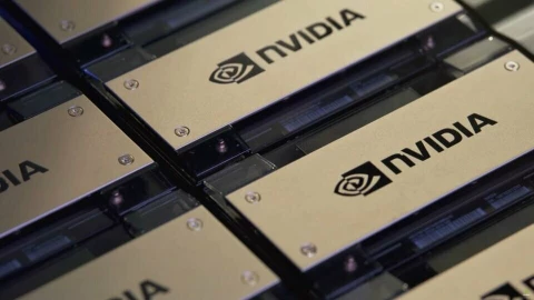 Nvidia phải "vứt bỏ" 4,5 tỷ USD chip AI H20 cho Trung Quốc giữa lúc GPU toàn cầu "cháy hàng" – Vì đâu nên nỗi?
