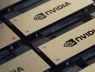 Nvidia phải "vứt bỏ" 4,5 tỷ USD chip AI H20 cho Trung Quốc giữa lúc GPU toàn cầu "cháy hàng" – Vì đâu nên nỗi?