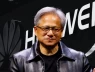 Nvidia bức xúc vì bị Huawei "chèo kéo" nhân tài tại Trung Quốc, ôm mộng "thế chân" Nvidia
