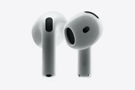 AirPods sắp có loạt nâng cấp cực lớn: Từ chạm tai nghe chụp ảnh, tự tắt nhạc khi ngủ, micro "chuẩn studio" và hơn thế nữa